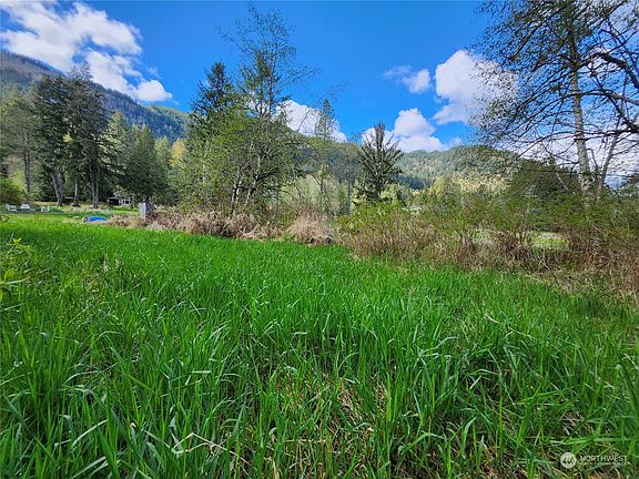 4th image of 0 Lot 13 Lakeside Drive