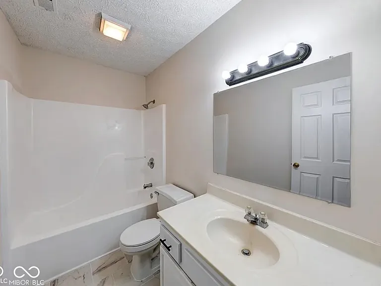 7621 Orchard Village Dr — Photo 11