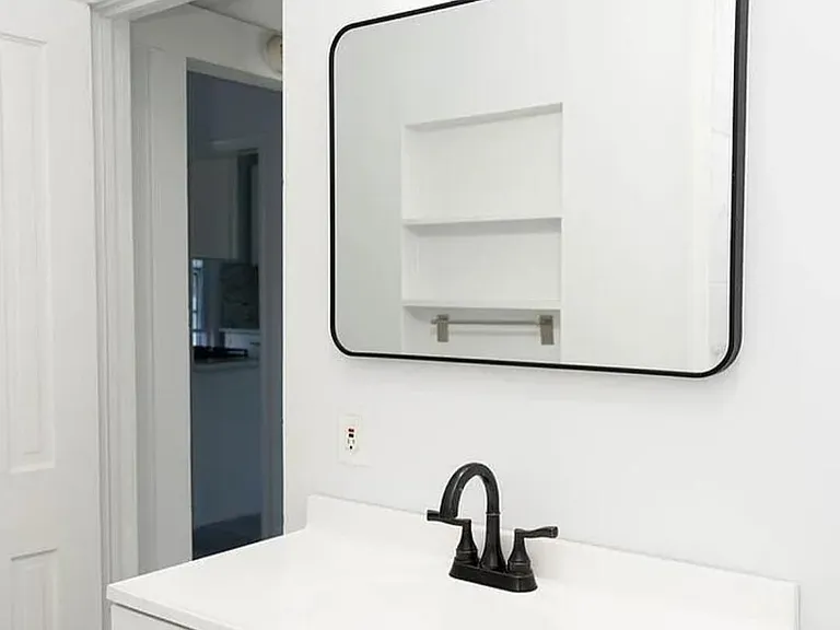 144 Beal St — Photo 10