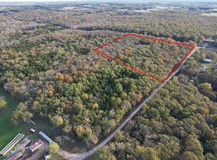3491 Highway P, Louisburg, MO 65685
