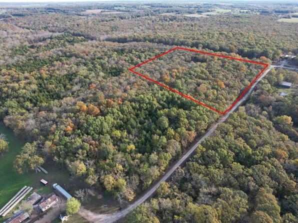 3491 Highway P, Louisburg, MO 65685