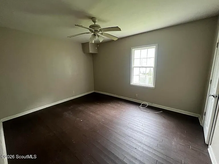 3667 Wylly Ave #3667 — Photo 8