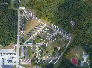 102 Gaslight Dr #58, Versailles, IN 47042