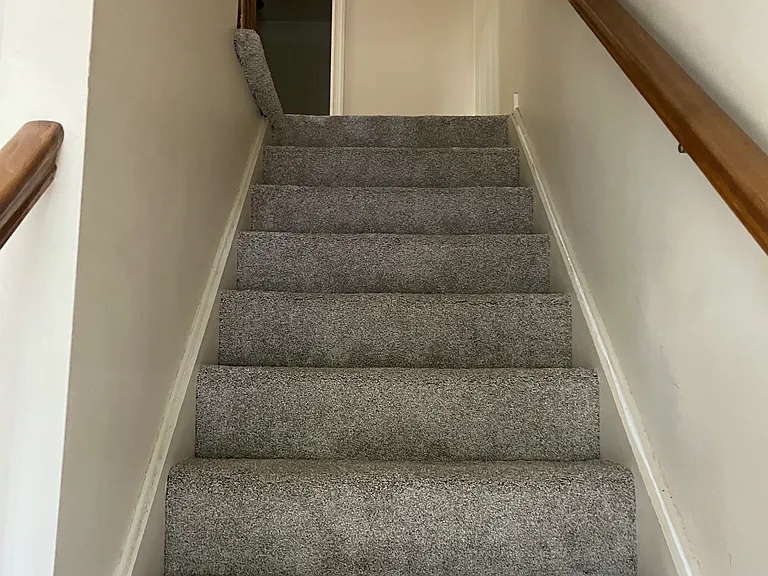 346 Cardinal Rd — Photo 10