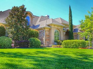 7818 Sunset Falls Ct, Spring, TX 77379