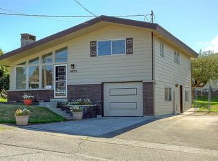 1403 S 7th St, Renton, WA 98057