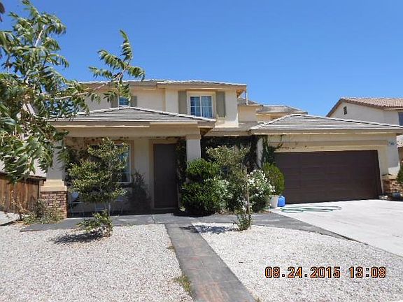 3rd image of 13810 Grant Way