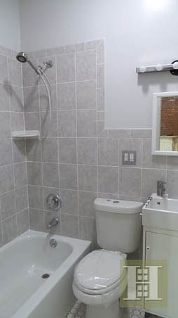 2nd image of 296 Macon St APT 2