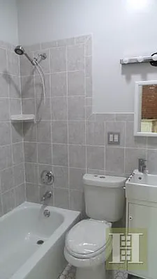 Rented by Halstead Real Estate | media 1