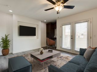 515 Basswood Ave #132, Nashville, TN 37209