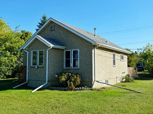 4639 N 50th Ave, Vermilion, AB T9X 1R7