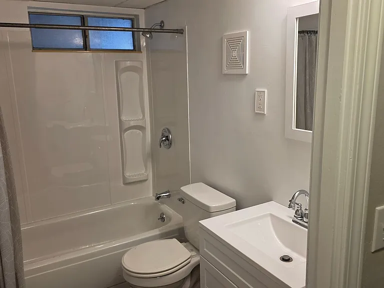 5 Royal Dane Dr #46 — Photo 17