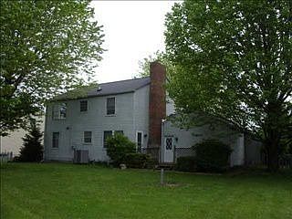 1st image of 506 Elm Dr