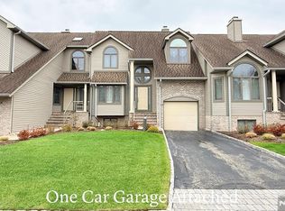 205 Beech Ct, Norwood, NJ 07648