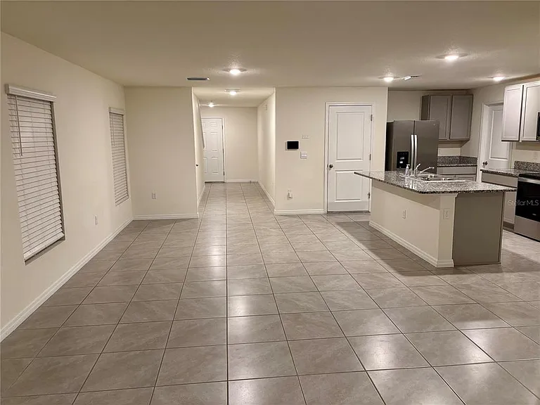 11454 Stone Pine St — Photo 3