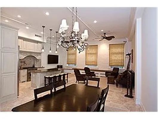 Sold by Douglas Elliman | media 7