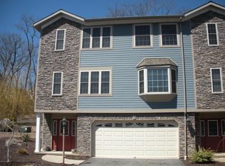 15 Anastasia Ct, Wilkes Barre, PA 18702