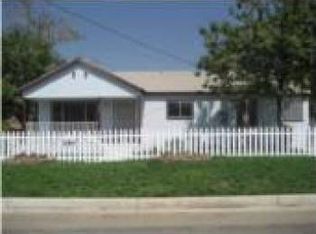 410 W Union Ave, Redlands, CA 92374