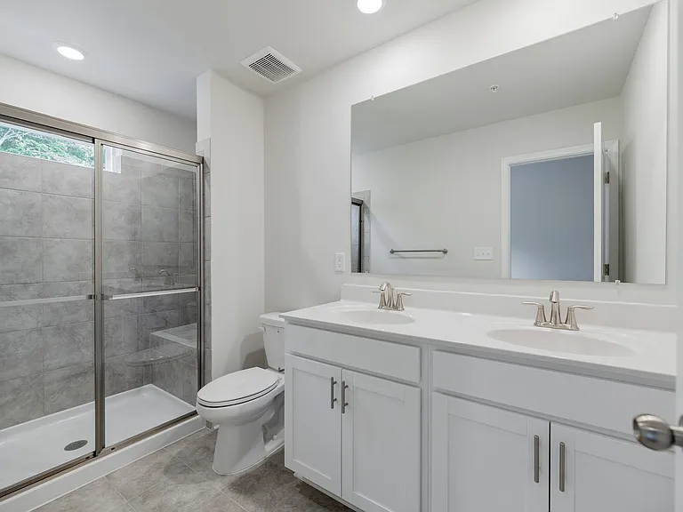 5616 Ludlow Pl — Photo 38