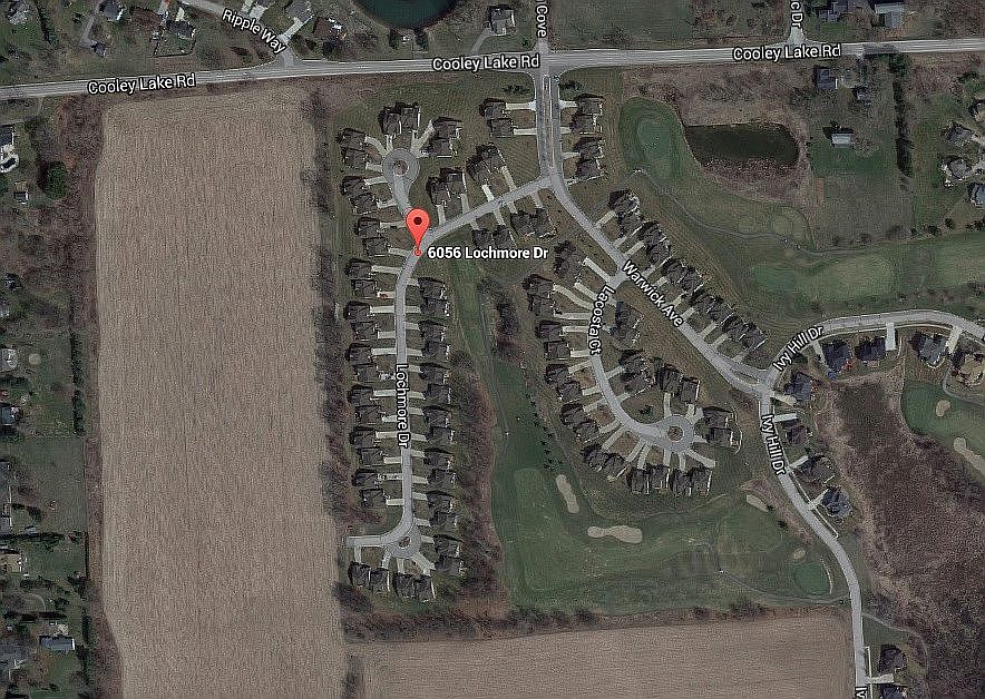 1st image of 6056 Lochmore Dr