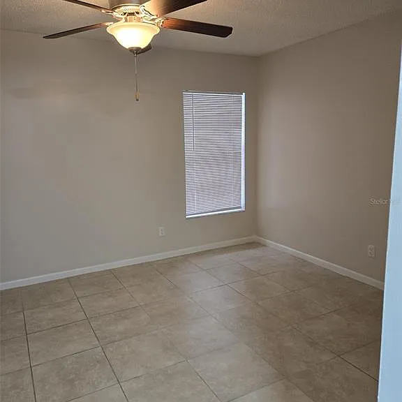 4608 Netherwood Dr — Photo 8