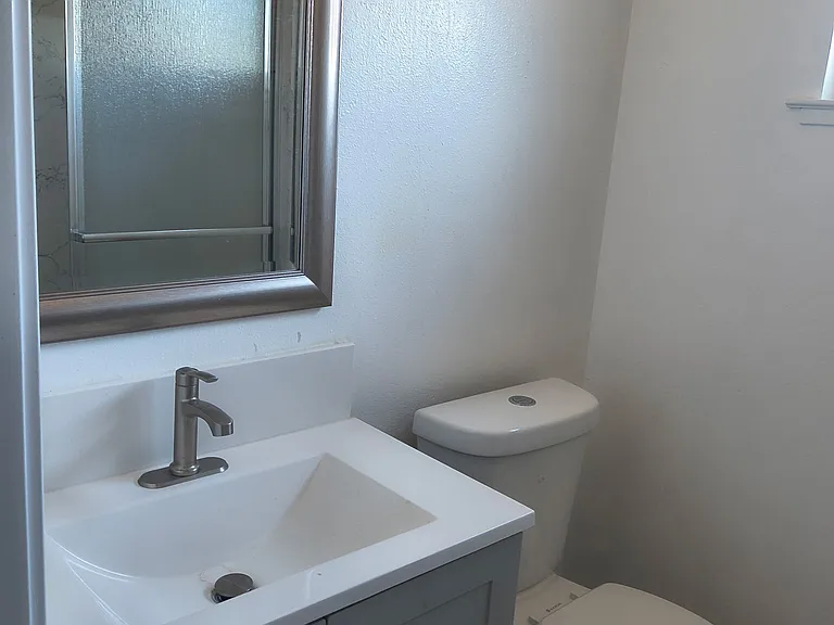 2830 Cochise Ct #A — Photo 2