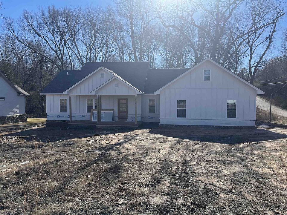 1st image of 550 Church St Lot 8
