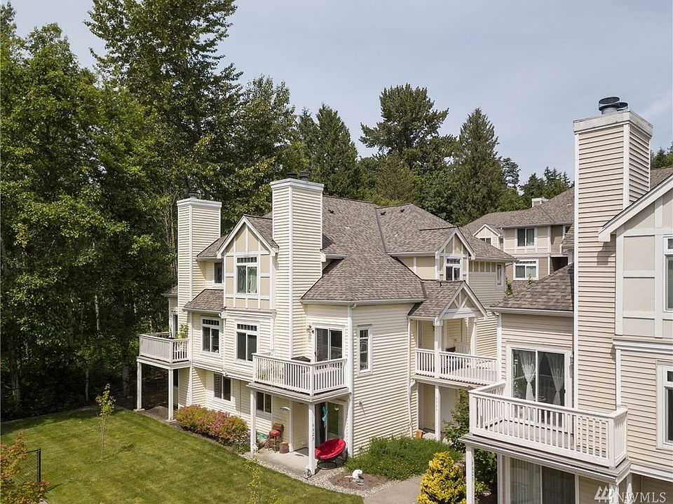 1st image of 6623 SE Cougar Mountain Way