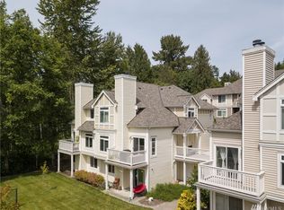 6623 SE Cougar Mountain Way, Bellevue, WA 98006
