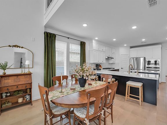 4th image of 24830 Yellow Spruce Cir