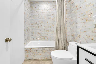 Rented by EXP Realty NYC