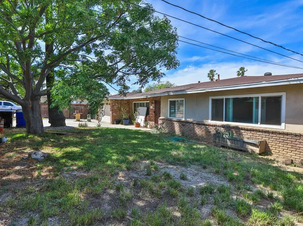 9281 51st St, Riverside, CA 92509