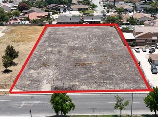 16133 Mallory Dr #717, Fontana, CA 92335
