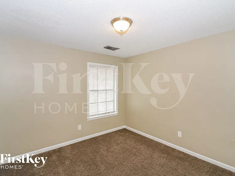 7196 Butterfly Dr — Photo 14