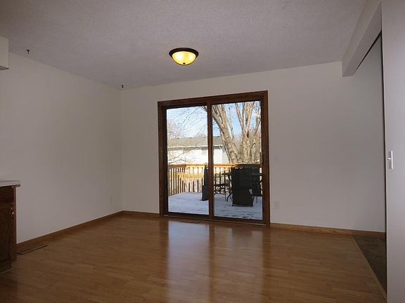 5th image of 8000 82nd Ave N