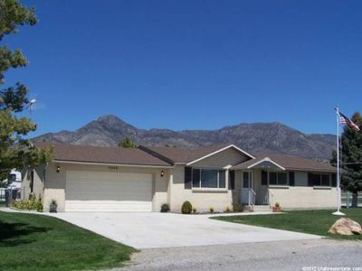 5240 W 20000 N, Plymouth, UT, 84330