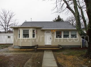 91 River Dr, Toms River, NJ