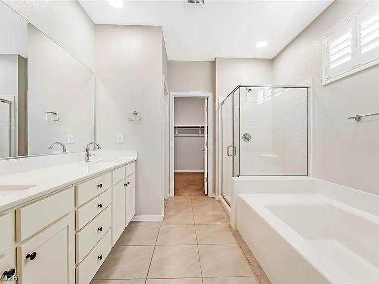 3354 Casalette Ln — Photo 13