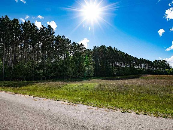 4th image of 5168 Timber Flats Dr Lot 22