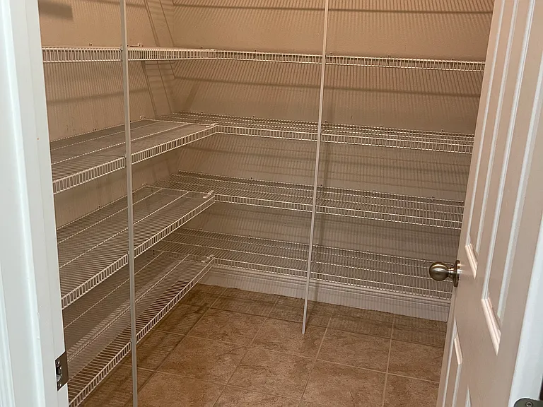 14237 Woodchip Ct — Photo 43