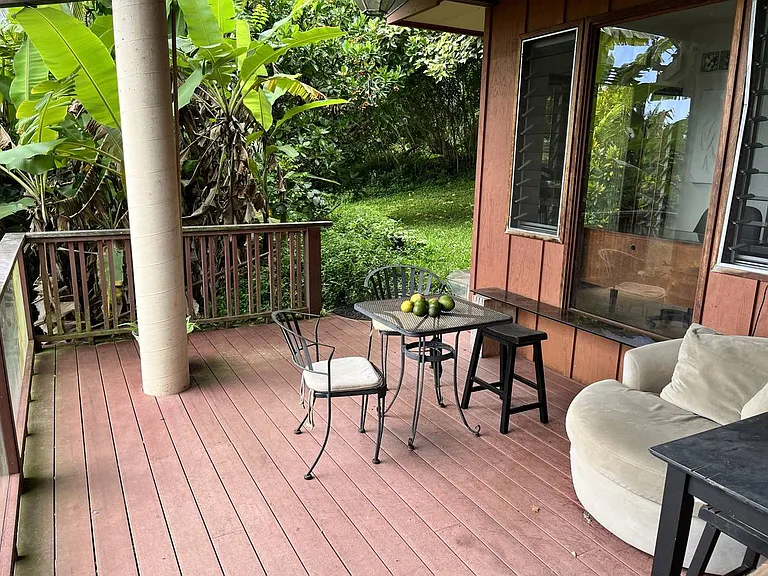 41075 Hana Hwy — Photo 4