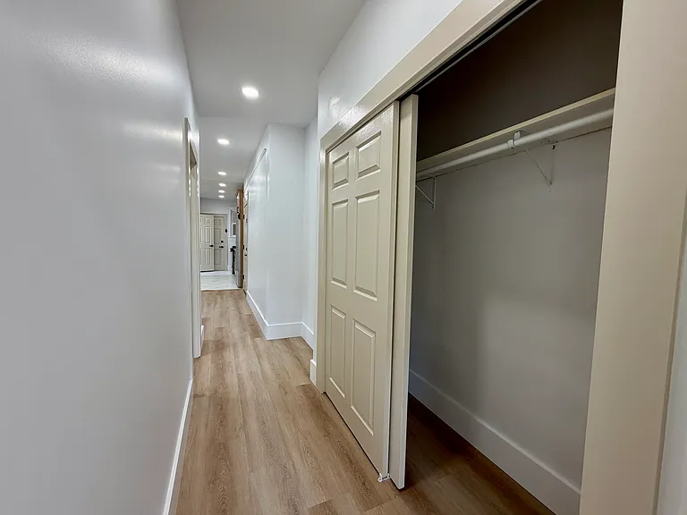 57 Tappan St #2L — Photo 10