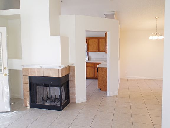 5th image of 2705 Cheshire Ct