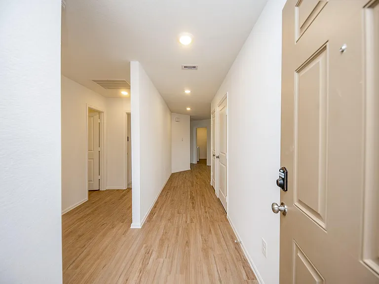 27122 River Birch Ridge Dr — Photo 3