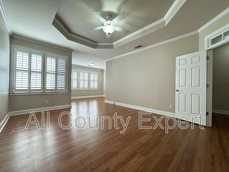 3006 Riverstone Trl — Photo 19
