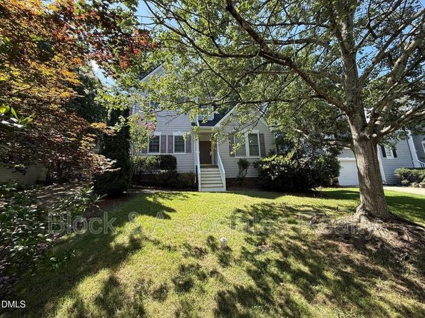 223 Mint Hill Dr