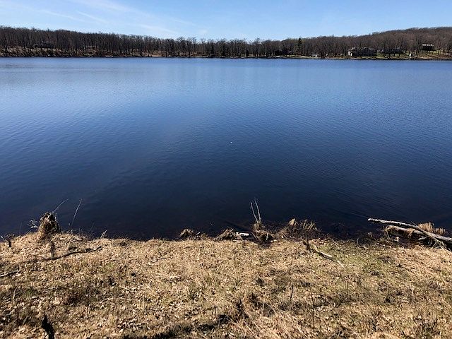 2nd image of 23195 Beaver Creek Rd