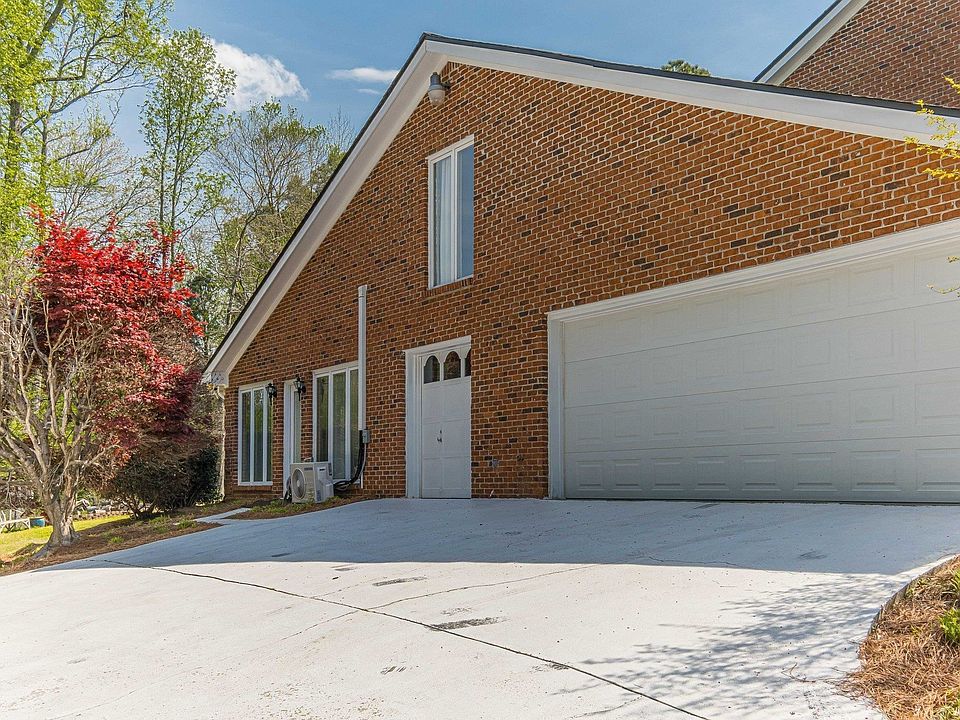 5459 Center Hill Church Rd, Loganville, GA 30052 Zillow
