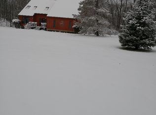 6 Home Ave, Colchester, VT 05401