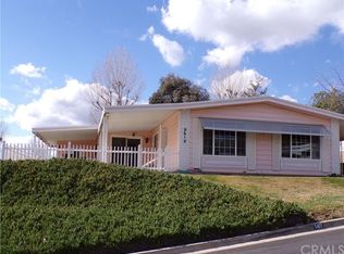 9619 Rosedale Dr, Calimesa, CA 92320